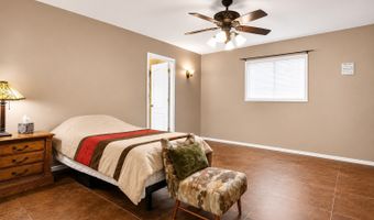 2112 N County Road 810, Alvarado, TX 76009