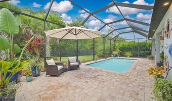 16096 Herons View Dr, Alva, FL 33920