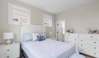 31447 WATERSHED Ln #2, Bethany Beach, DE 19930