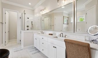 736 PLANTATION Dr, Abita Springs, LA 70420