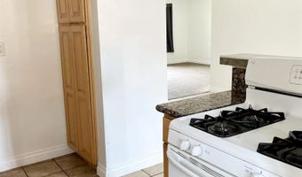 834 Maria Ave, Spring Valley, CA 91977