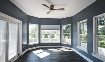 34143 YIANA Dr, Frankford, DE 19945