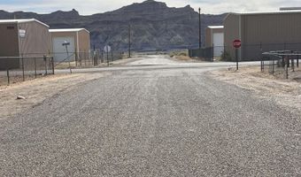 50 E Concord Brg, Big Water, UT 84741