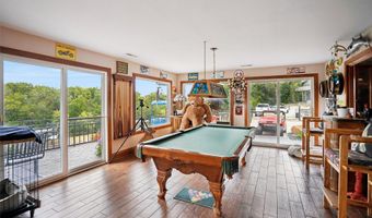 24839 River Bye Rd, Adel, IA 50003