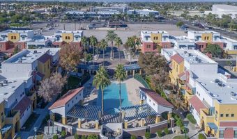 123 N WASHINGTON St 27, Chandler, AZ 85225