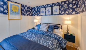 22 Deacon Willey Rd, Campton, NH 03223