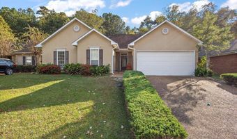 274 Azalea Ct, Brandon, MS 39047