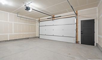741 Curlew Dr, Ammon, ID 83401