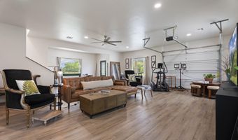 28200 S Highway 125, Afton, OK 74331