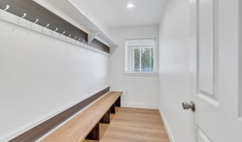 1275 E MURDOCK Dr N, American Fork, UT 84003