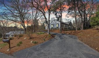 52 Clubhouse Dr, Bourne, MA 02532