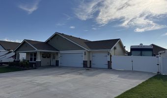 19063 Kenney Way, Caldwell, ID 83605