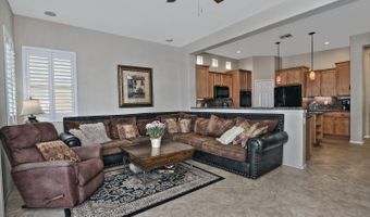 3522 W RUSHMORE Dr, Anthem, AZ 85086