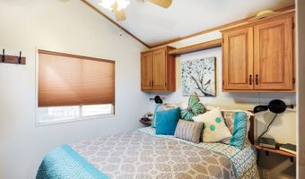 16680 W Val Vista Blvd 78, Casa Grande, AZ 85122