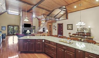 10452 Riviere Vue Dr, Biloxi, MS 39532