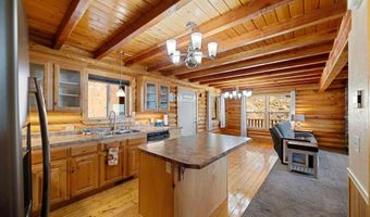 813 E High Mountain View Dr, Cedar City, UT 84720