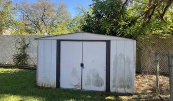 127 FORREST Ave, Bastrop, LA 71220