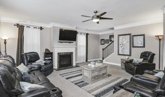 1409 Red Sunset Ln, Blythewood, SC 29016