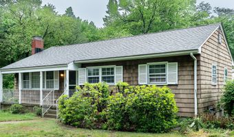 161 E Washington Ave, Atlantic Highlands, NJ 07716