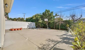 2300 Sewanee Ln, Arcadia, CA 91007