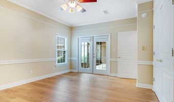 1925 Beattie Rd, Albany, GA 31721