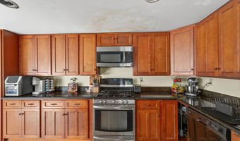 640 County Route 3, Ancramdale, NY 12503