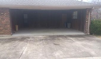 20078 EDWARD Dr, Bogalusa, LA 70427
