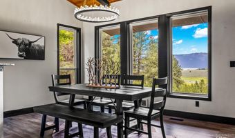 1717 Pine Lakes Ranch Dr, Cascade, ID 83611