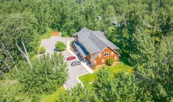 243 Pegasus Dr, Bozeman, MT 59718