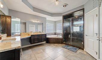 629 County Road 133, Alice, TX 78332