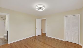 18 WINDY ACRES Cir, Afton, VA 22920