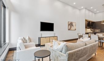 315 N Tracy Ave 107, Bozeman, MT 59715