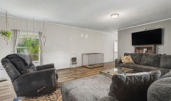 1191 Rocky Summit Rd, Bean Station, TN 37708