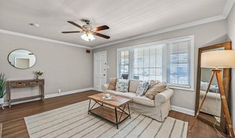 45 E 13th St, Antioch, CA 94509