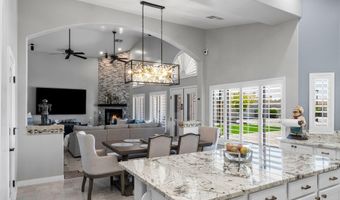 10327 W IRONWOOD Dr, Casa Grande, AZ 85194