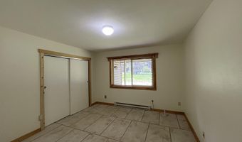 172 Kestrel Ln, Clark Fork, ID 83811