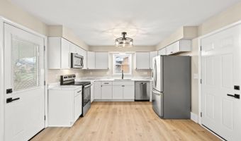 100 Crowthers Dr, Hamilton, OH 45013