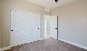 14520 S OVERFIELD Rd, Arizona City, AZ 85123