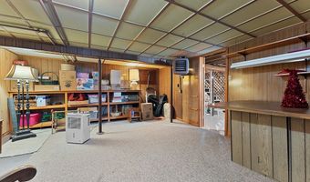 120 Vernon St, Algoma, WI 54201