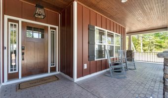 Wendenburg Circle lot 45, Aylett, VA 23009