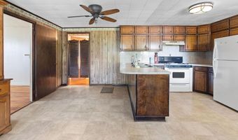 11780 US Hwy 278, Altoona, AL 35954
