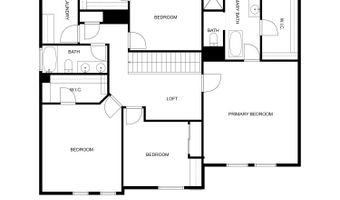 836 W Vuelta Granadina, Sahuarita, AZ 85629