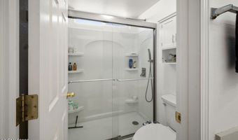 967 Julia Ln, Fernley, NV 89408