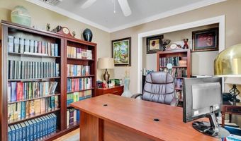 7 Sylvan Rd, Danbury, CT 06811