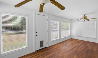 350 Private Road 6937 F17s, Alba, TX 75410
