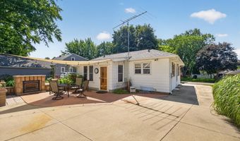 1912 2nd Ave SW, Austin, MN 55912