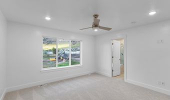 48 W 925 N Plan: Greystone, Brigham City, UT 84302