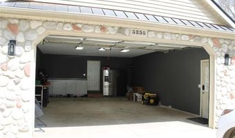 3255 Burning Tree Ln, Arcadia, MI 48412