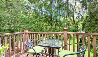 23 Bristol Ct 23, Bayonne, NJ 07035