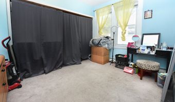 181 Sampson St, Bridgeport, CT 06606